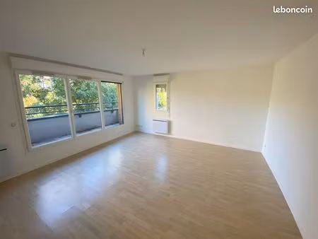 grand t2 vieux lille