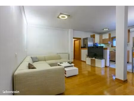 appartement t3 64m2 rue orsel