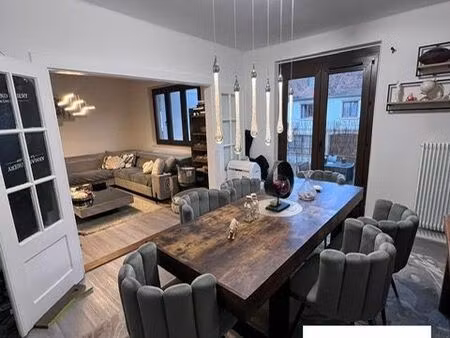 appartement 2 pièces 71 m²