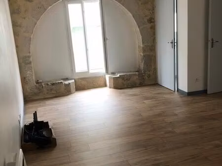 maison de village t5 – 150 m²