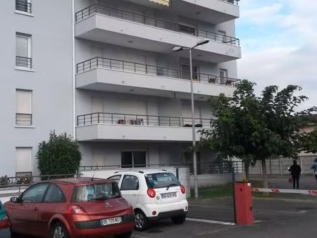 location t2 st paul les dax