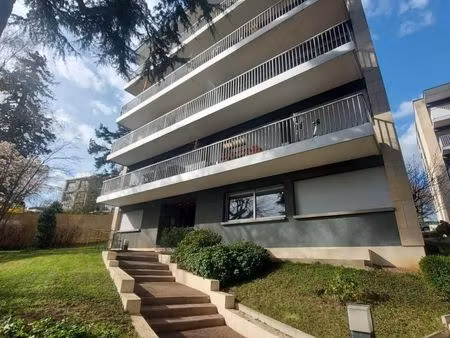 appartement 1 pièce 20 m²