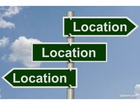 recherche location 680 max