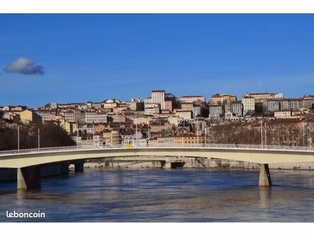 recherche logement t2 ou t3