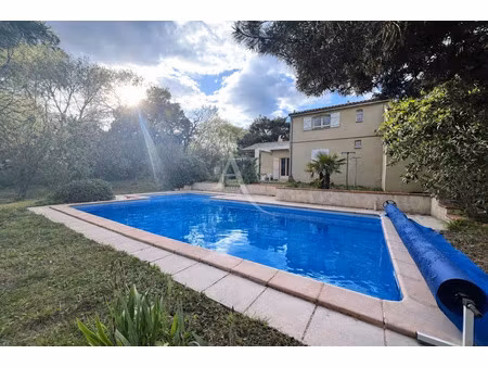 location maison 5 pièces 137.2 m² à tournefeuille (31170)  1 990 €