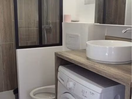 apparemment croix rousse