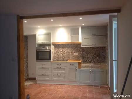 notre dame de la garde