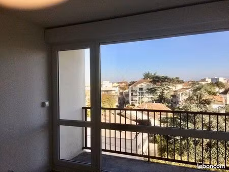 studio - merignac/saint-augustin