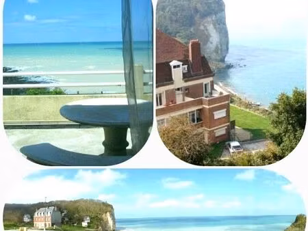 location longue durée