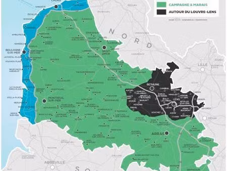 recherche maison location