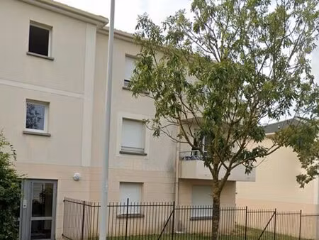 t2- 49 metres carrées