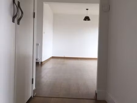 appartement f4 71 m2 malzéville