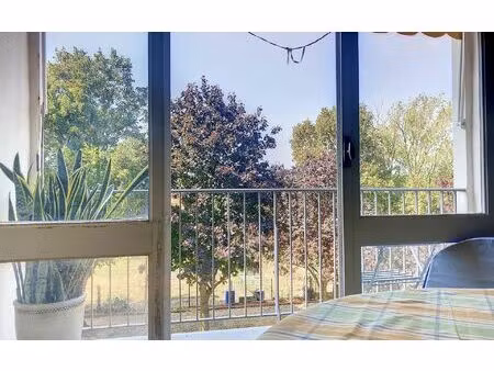 appartement la rochelle 62.78 m² t-3 à vendre  181 500 €