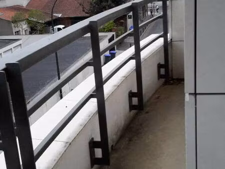 bourg-la-reine (92340)