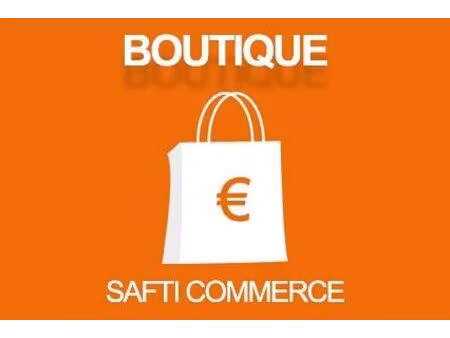 location commerce 3 pièces 76 m² à châteauroux (36000)