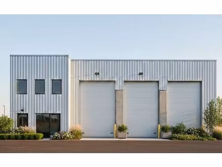 maison anould m² t-5 à vendre  320 000 €