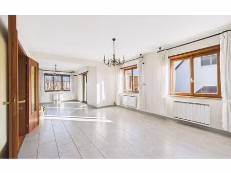 maison eschau 182 m² t-6 à vendre  440 000 €