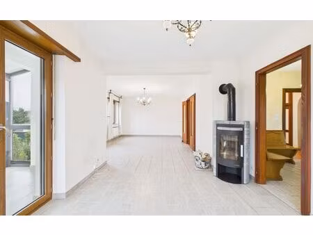 maison eschau 182 m² t-6 à vendre  485 300 €