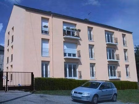 propriétaire particulier