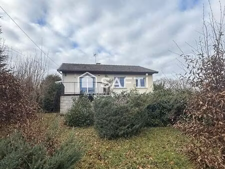 safti bouvier angélique conseiller indépendant