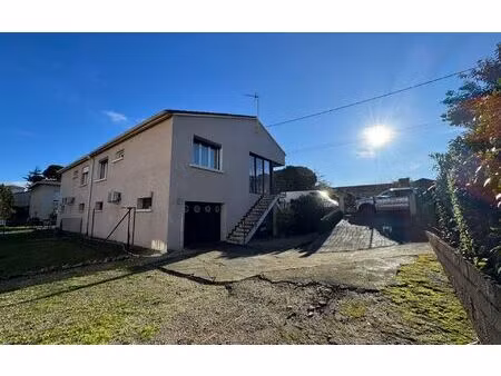 maison pézenas m² t-3 à vendre  232 000 €