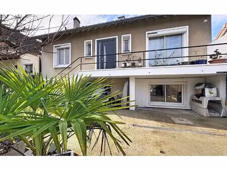 maison ris-orangis m² t-7 à vendre  479 000 €