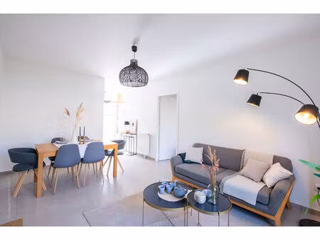 vente maison 5 pièces  153.83m²  rungis