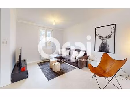 location maison  96.8 m² t-3 à villerupt  1 395 €