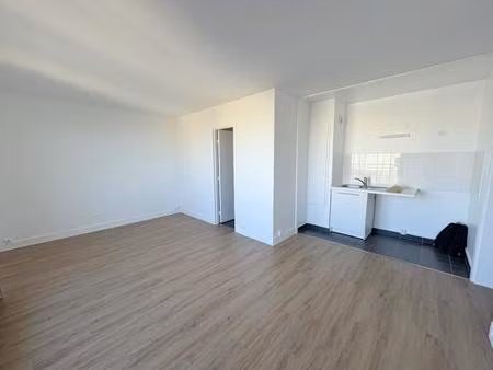 appartement à louer asnières-sur-seine