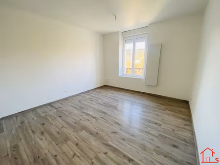 appartement - dieulouard