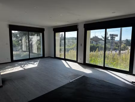 location maison 4 pièces  113.18m²  mirecourt