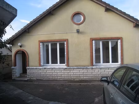 326 rue de verdun - libre le 23/02/2026