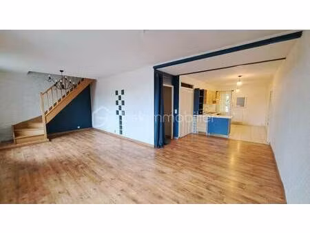 virginie schneider bsk immobilier