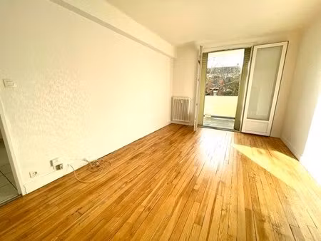 appartement à louer toulouse