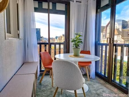 florence descamps dr house immo