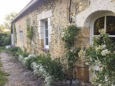 propriétaire particulier