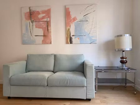 maison de village meublee - mudaison