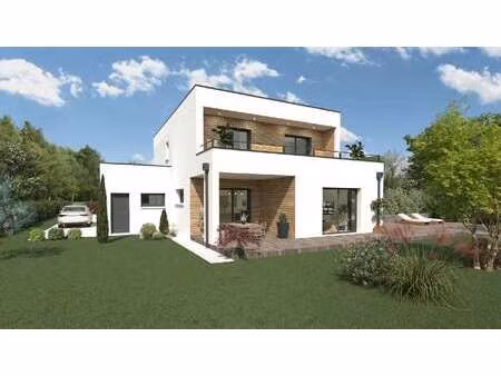 vente maison à trégastel (22730) : à vendre / 148m² trégastel