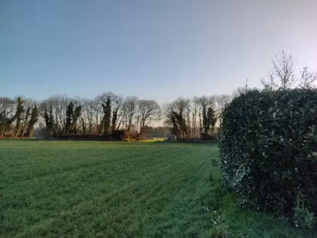 vente terrain à saint-malo-de-phily (35480) : à vendre / 397m² saint-malo-de-phily