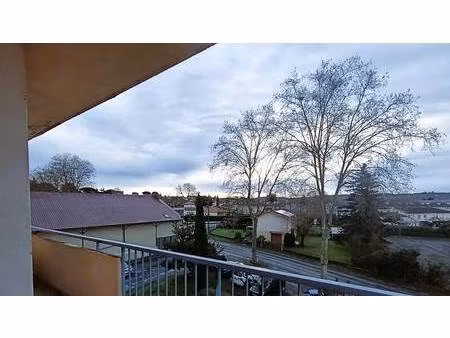 massat florent agent mandataire optimhome