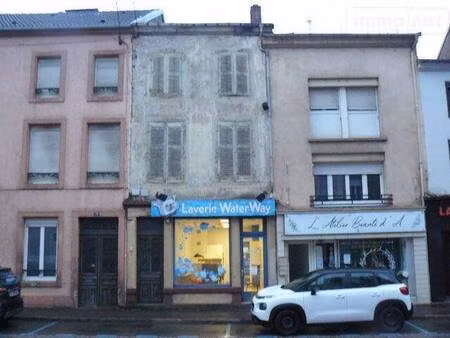 scp benjamin délong