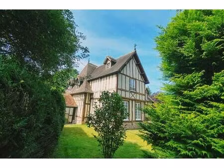 propriétaire particulier