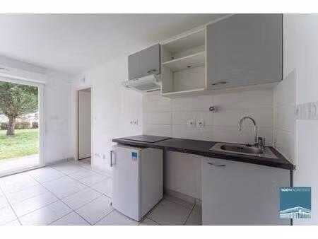 deux pièces saint médard en jalles