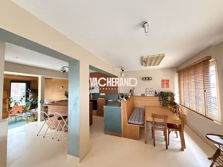 maison coup de coeur la madeleine