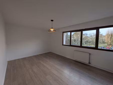 appartement gradignan - 2 chambres