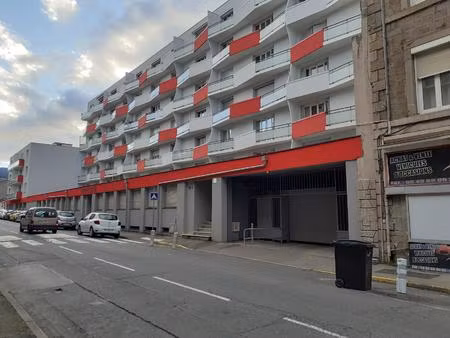 t5 cours montgolfier