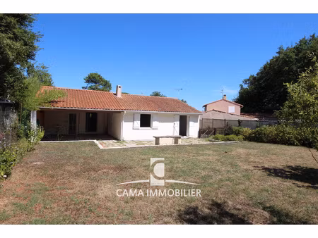 exclusivité. située à canéjan à 20km de bordeaux  maison de