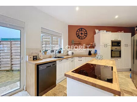 nouveaute en exclusivite agence laforet le touquet paris plage maison saint martin boulogn