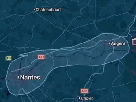 recherche maison couple avec bébé à naître