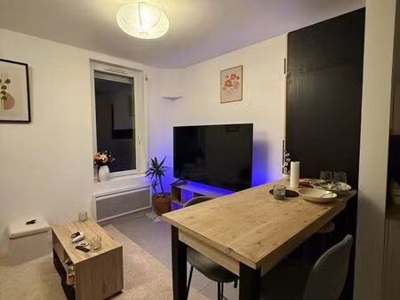 maison savenay proche gare